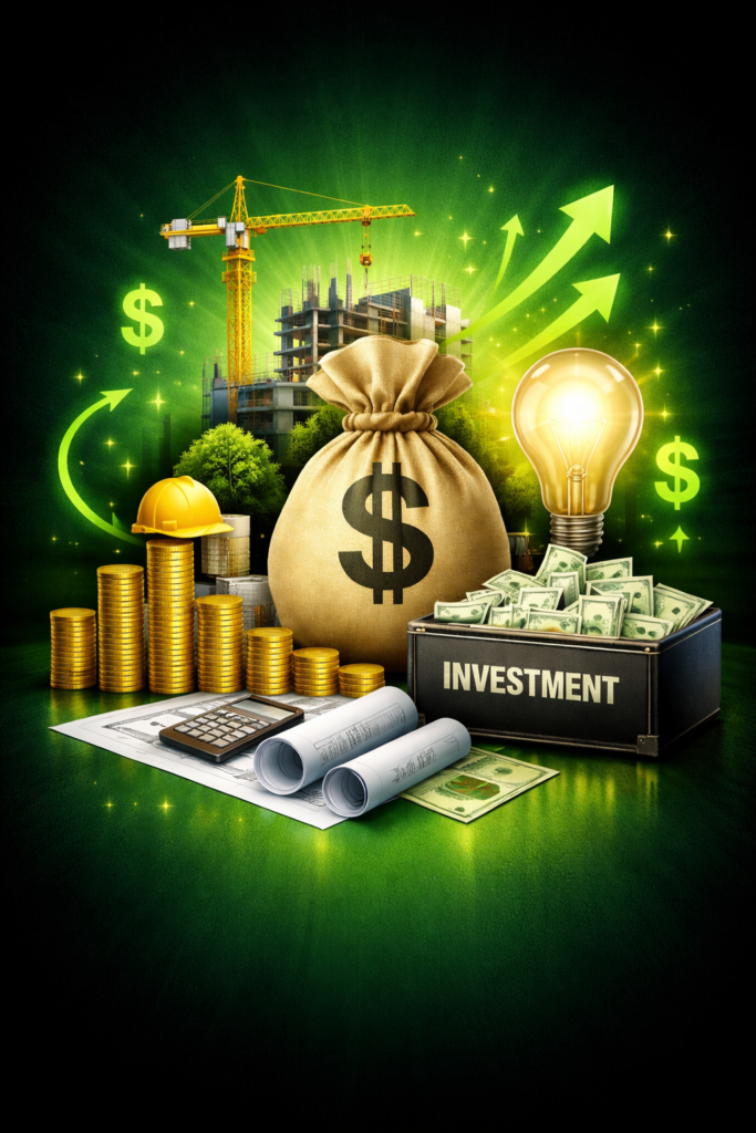 How to start a business in Oman