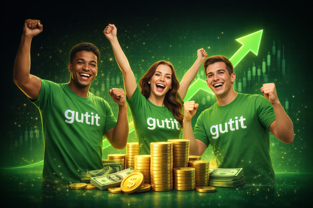 Low-Cost Business Ideas in Oman