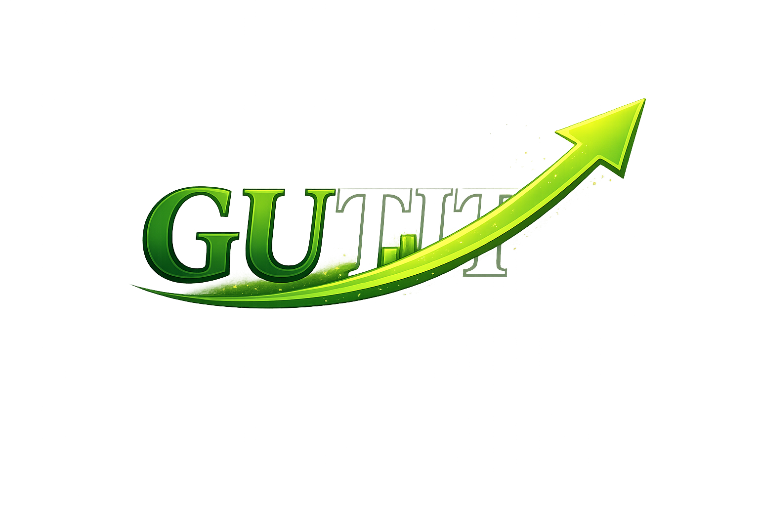 investment opportunities in Oman