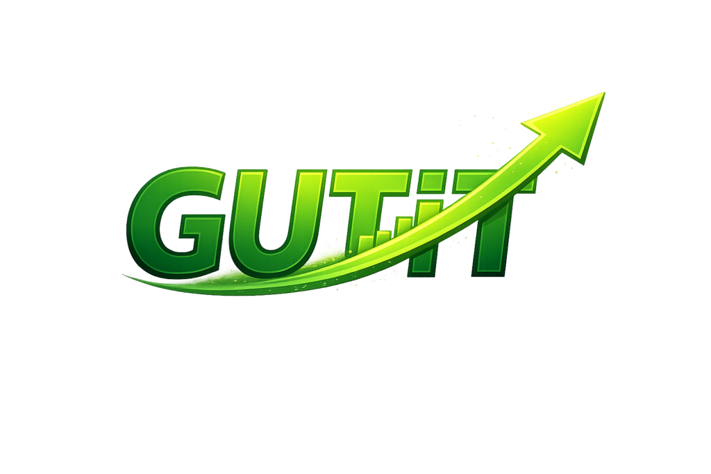 investment opportunities in Oman