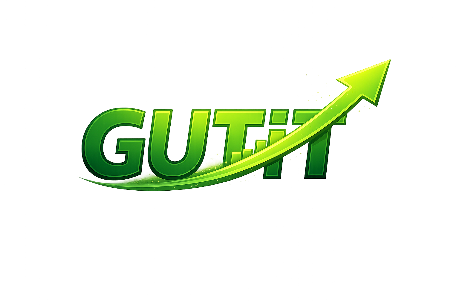 investment opportunities in Oman