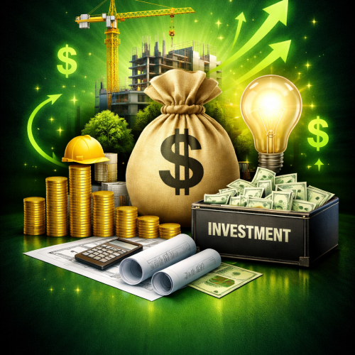 How to start a business in Oman